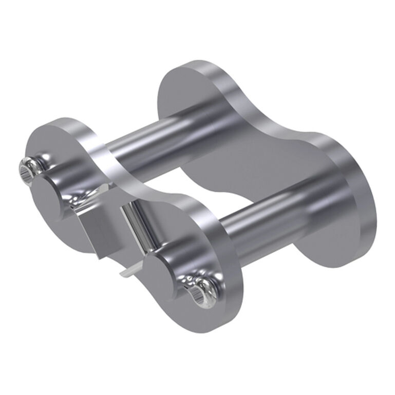 H Roller Chain Offset Link - SW80HOLUS, 