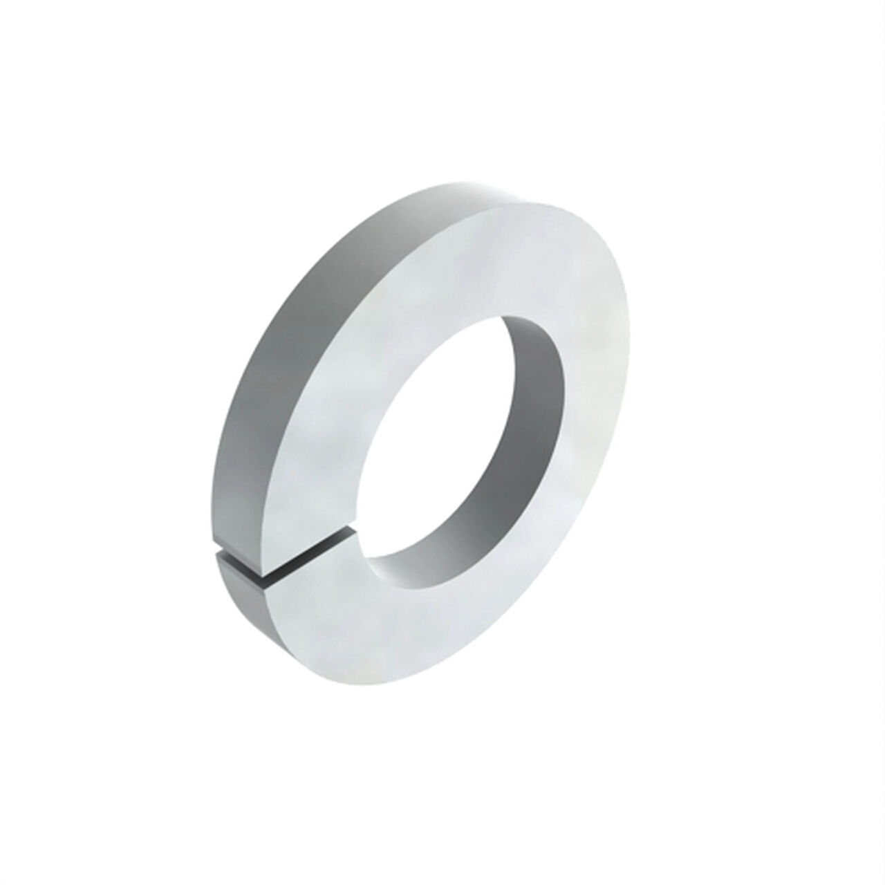 Lock Washer 3/8in - 12H304,  image number 0