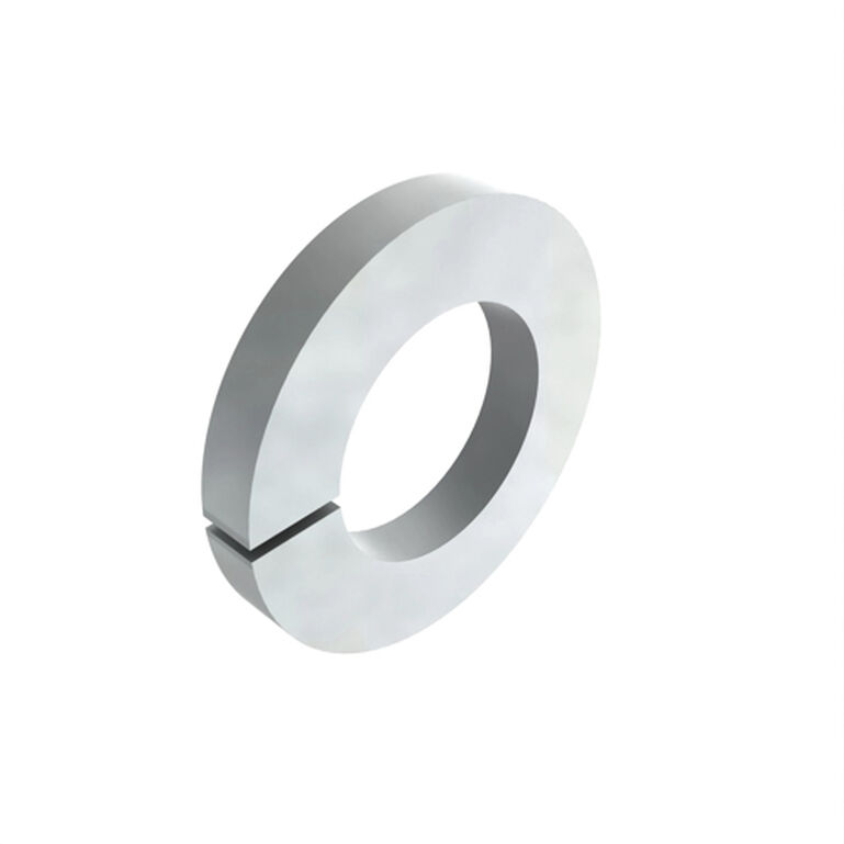 Lock Washer 3/8in - 12H304, 