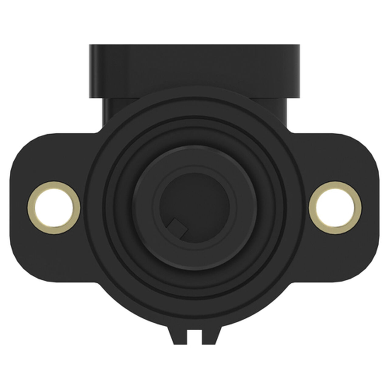 Rotary Position Sensor - AT333680,  image number 0