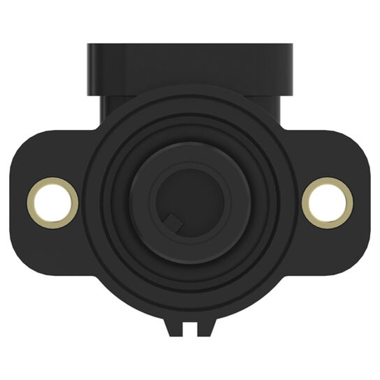 Rotary Position Sensor - AT333680,  image number 0