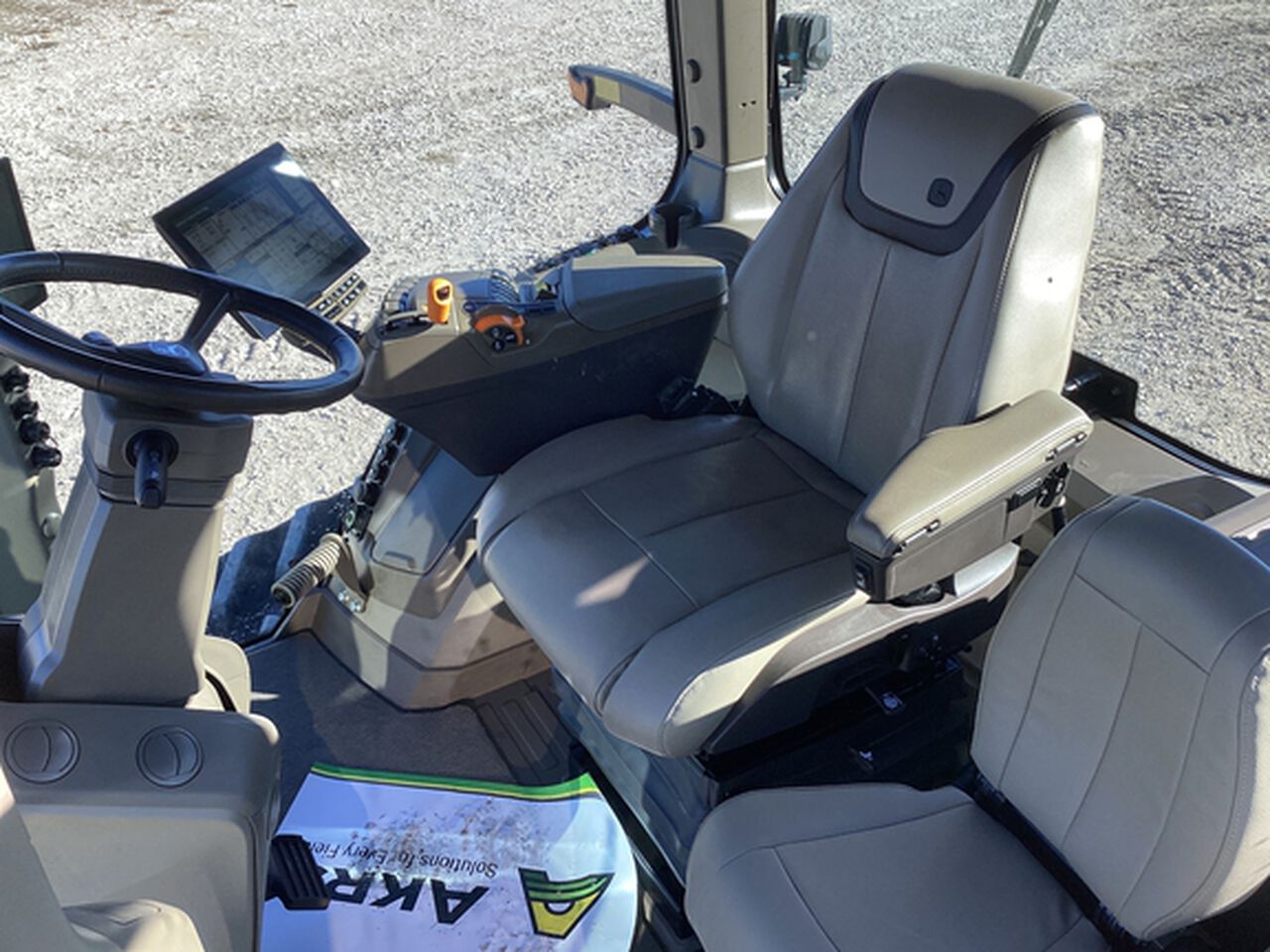 2024 8RT 370 - 442062,  image number 8