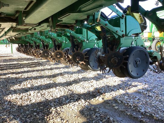 2019 1770NT CCS - 431490,  image number 4