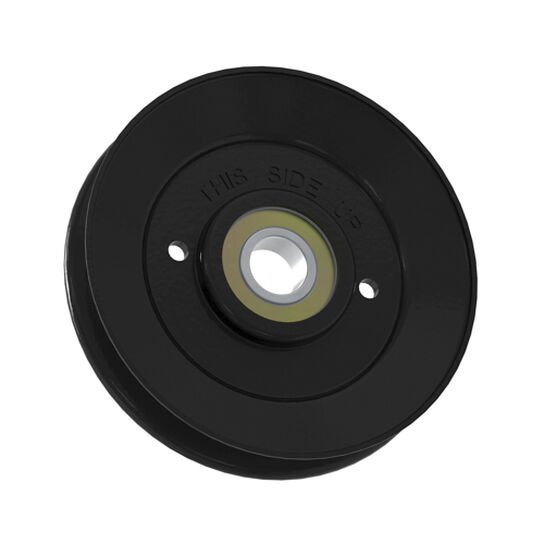 Idler - AM38171,  image number 2