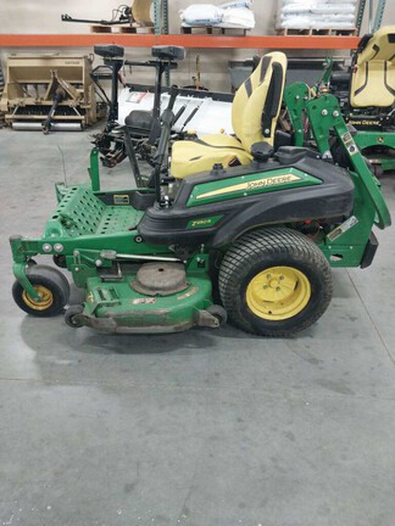 2019 Z950R - 437661, 