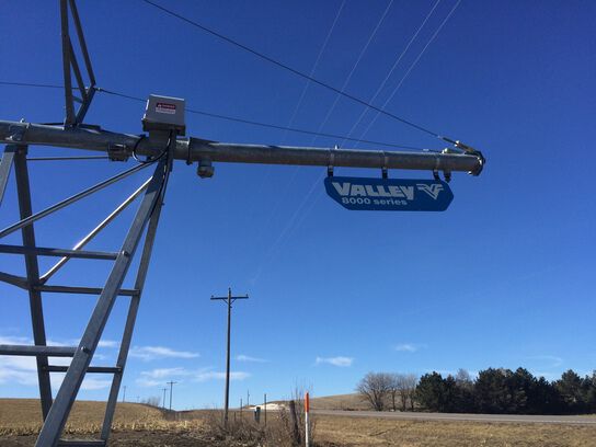 140' - 239233,  image number 2