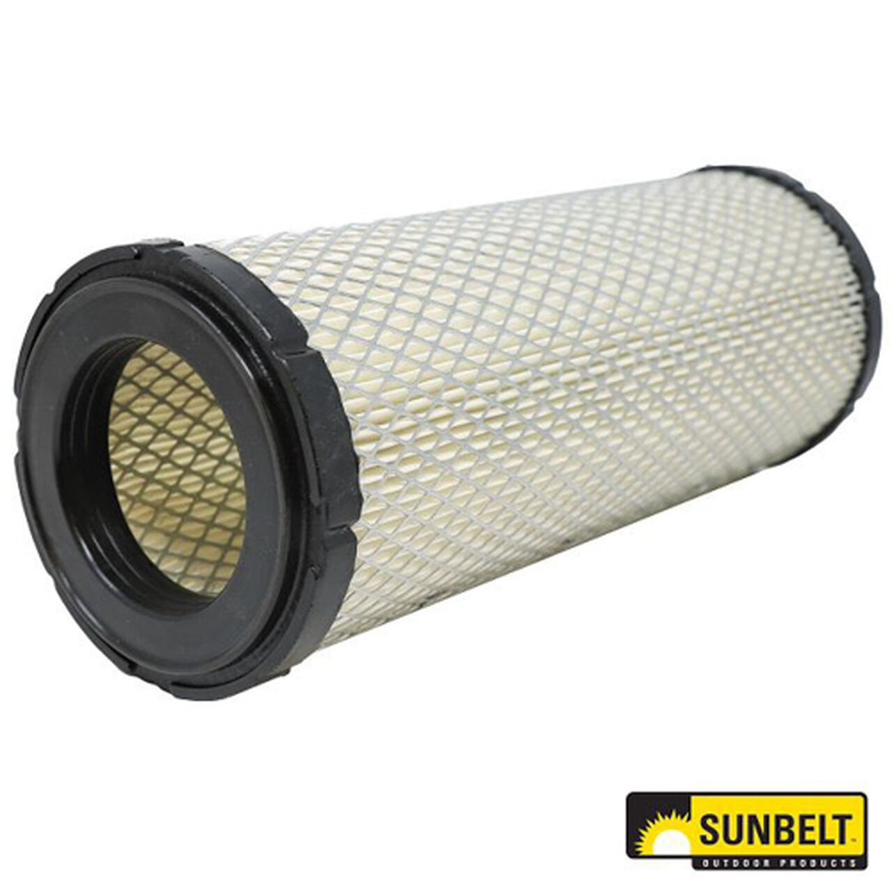 Air Filter Element - A-B1AF204,  image number 1