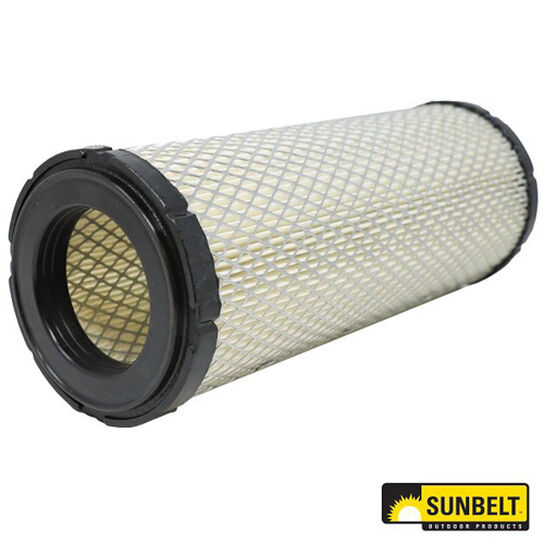 Air Filter Element - A-B1AF204,  image number 1