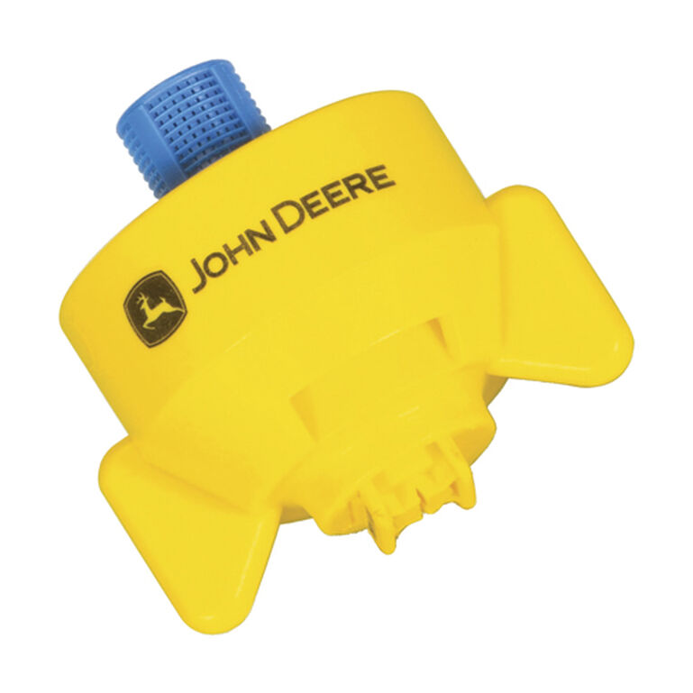 Sprayer Nozzle - PSLDAQ1005, 
