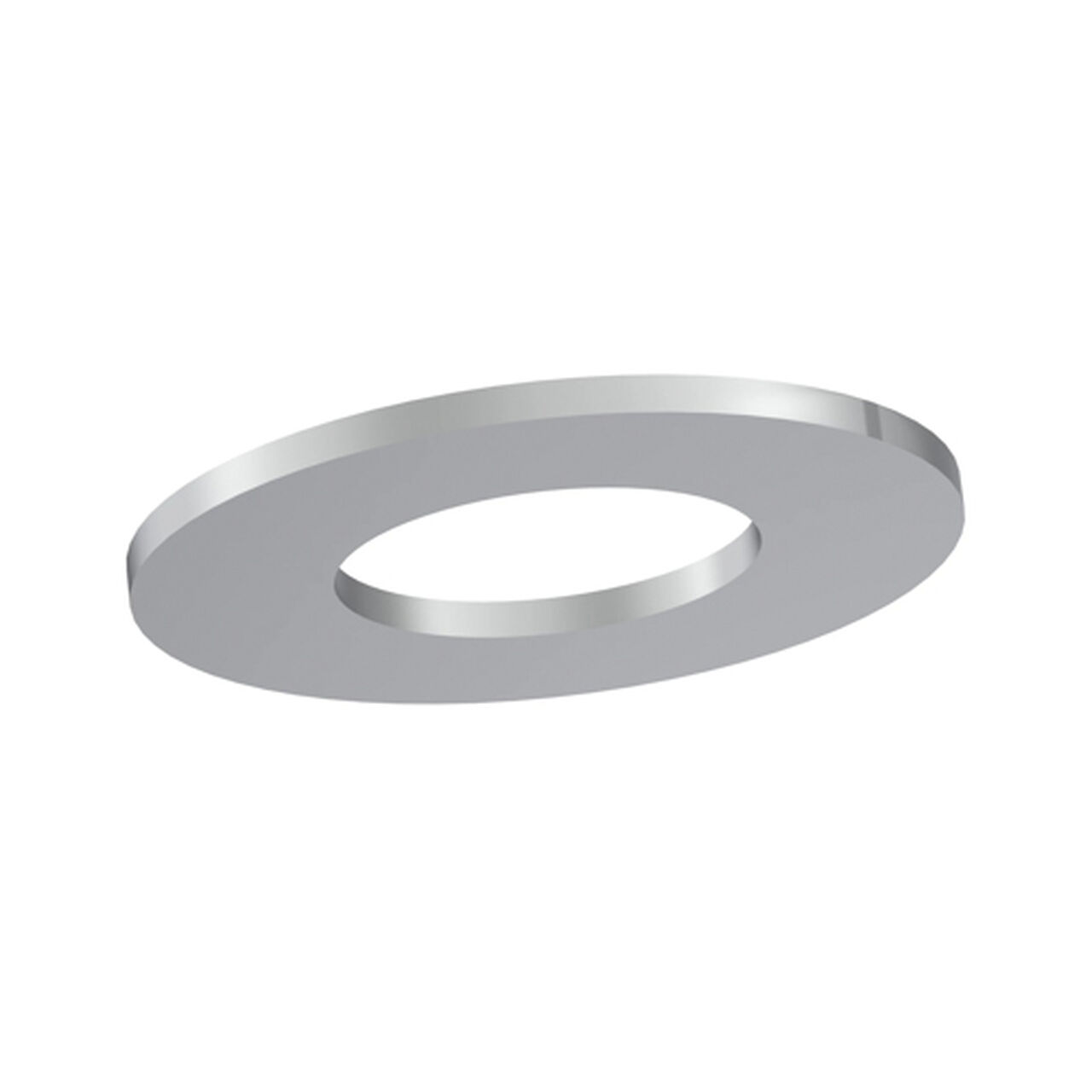 Serrated Lock Washer 1/2in CS - 12H308,  image number 0