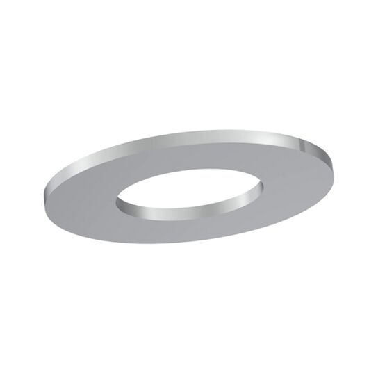 Serrated Lock Washer 1/2in CS - 12H308,  image number 0