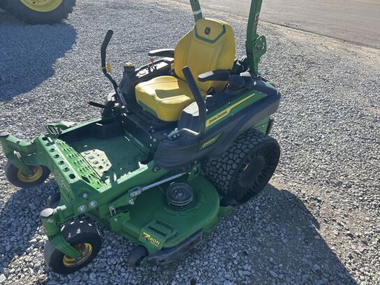 2023 Z920M - 442900,  image number 6