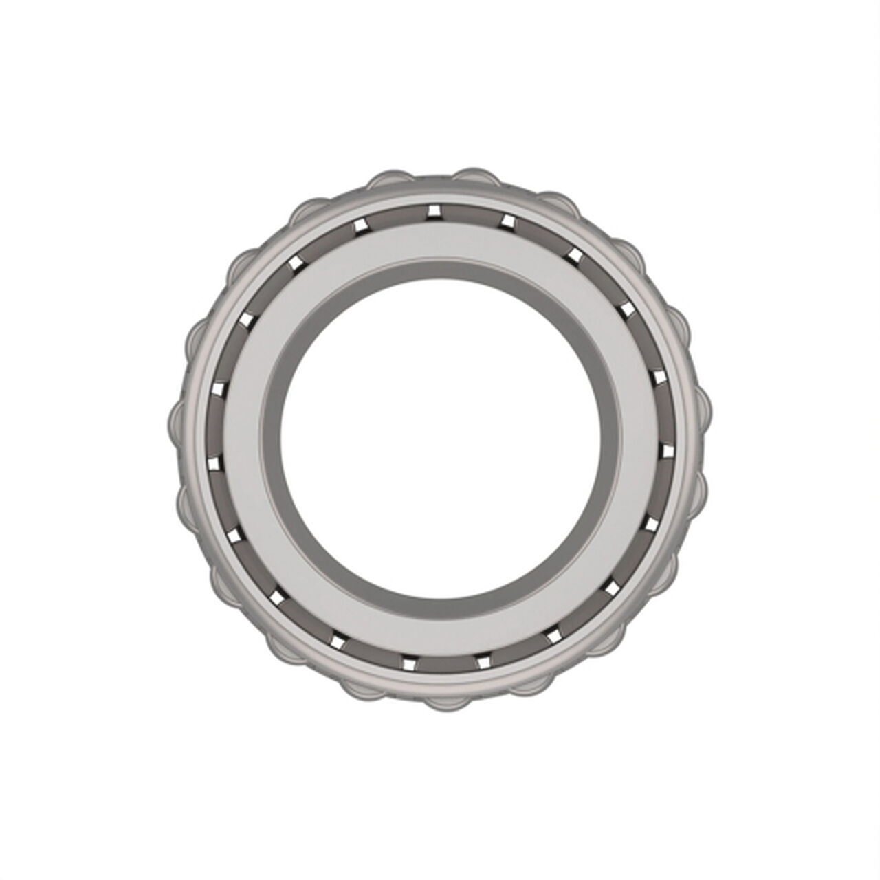 Bearing Cone - JD8194,  image number 1