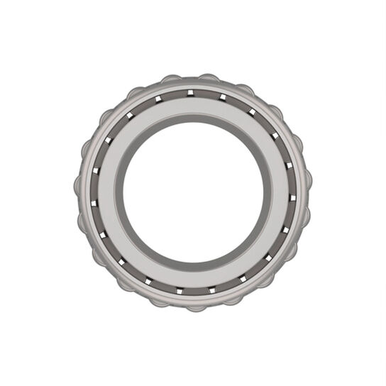 Bearing Cone - JD8194,  image number 1