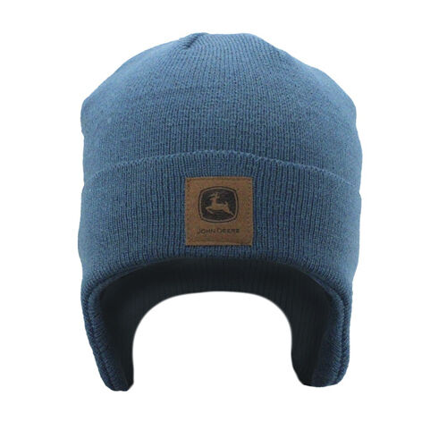 John deere stocking cap new arrivals