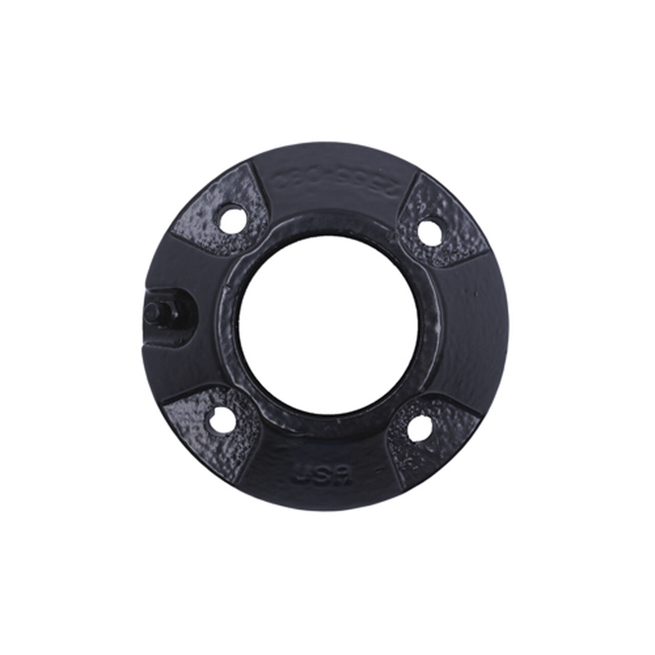 Row Cleaner Hub - A53133,  image number 0
