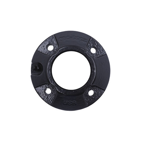 Row Cleaner Hub - A53133,  image number 0