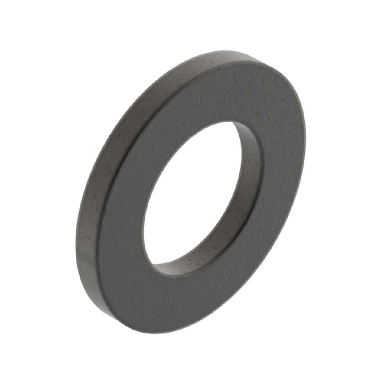 Packing Seal - R107239,  image number 0