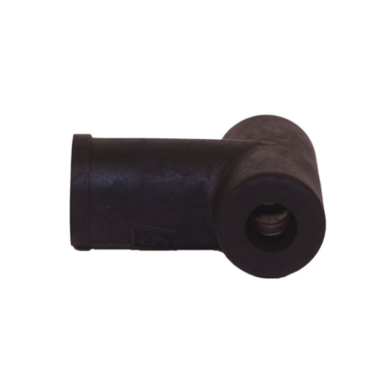 Fuel Return Line T Boot - T23425, 