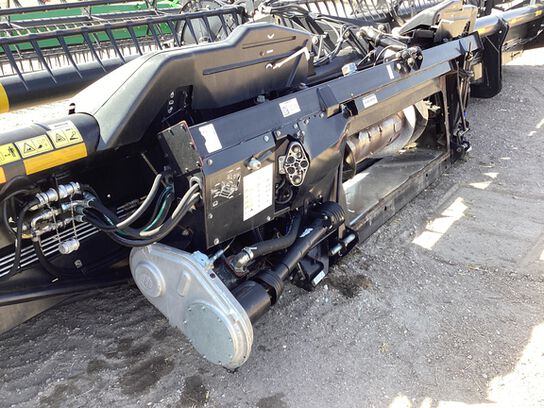 2015 FD75-40 - 421290,  image number 11