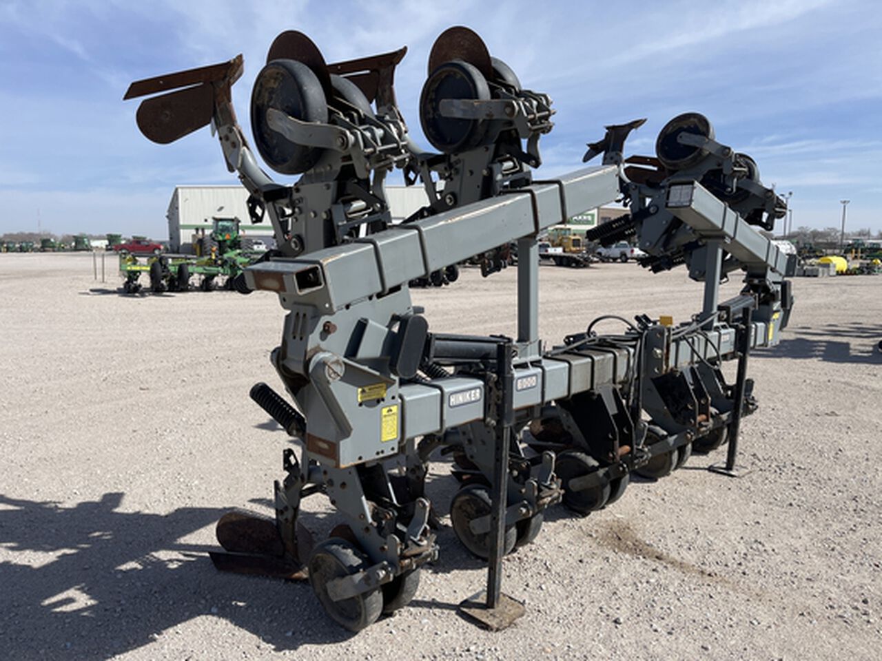  6000 - 444430,  image number 2