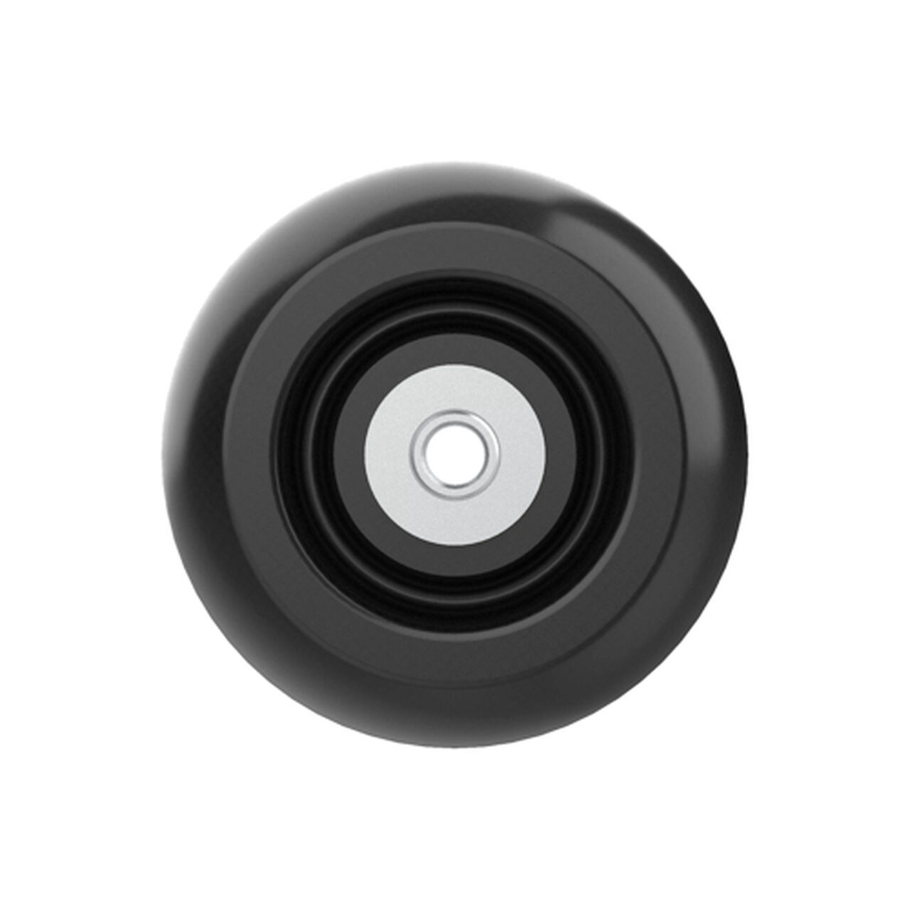 High Capacity Mower Gauge Wheel, 60 inch - AM148120,  image number 2