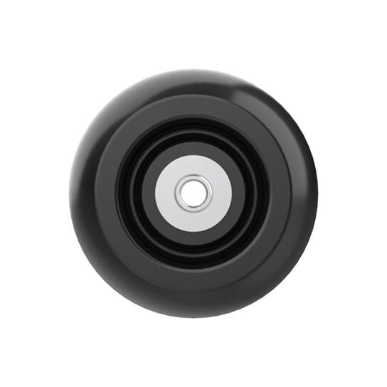 High Capacity Mower Gauge Wheel, 60 inch - AM148120,  image number 2