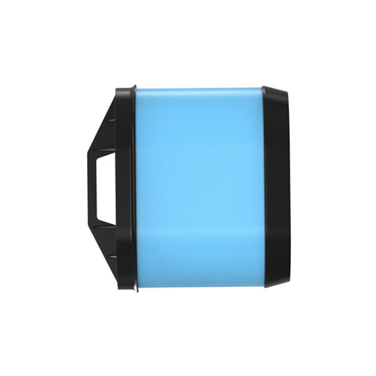 PowerCore Primary Engine Air Filter Element - RE564863,  image number 3