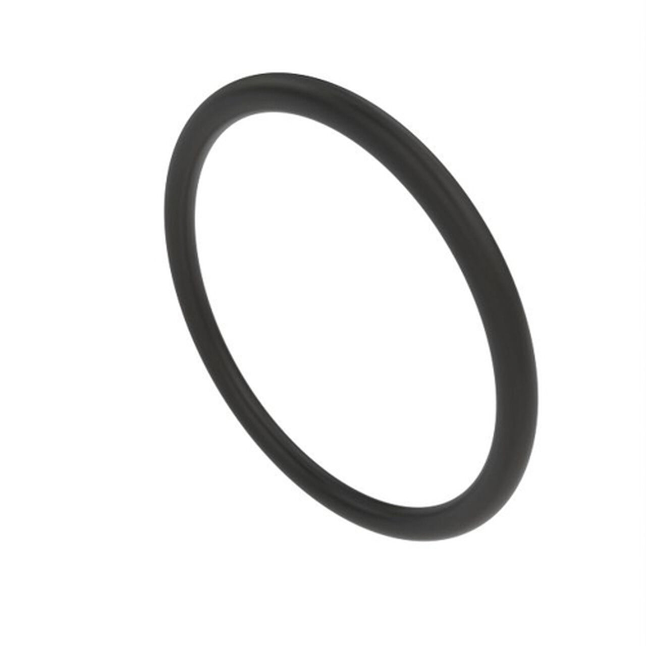 O-Ring  31X2.5  H4A  70  Lan641 - L34995,  image number 0
