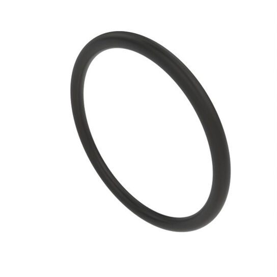 O-Ring  31X2.5  H4A  70  Lan641 - L34995,  image number 0