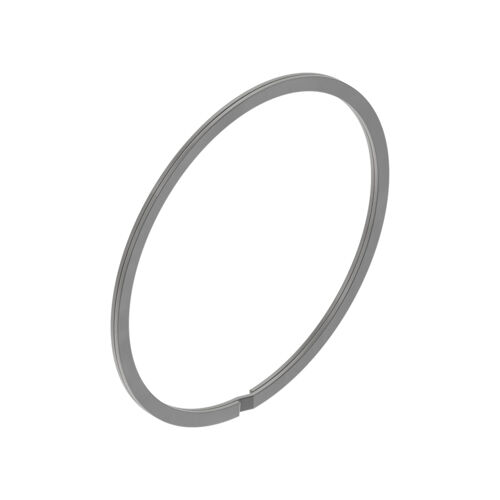 13lue drop ring Deformation ring 2点セット Deformation ring | 13lue