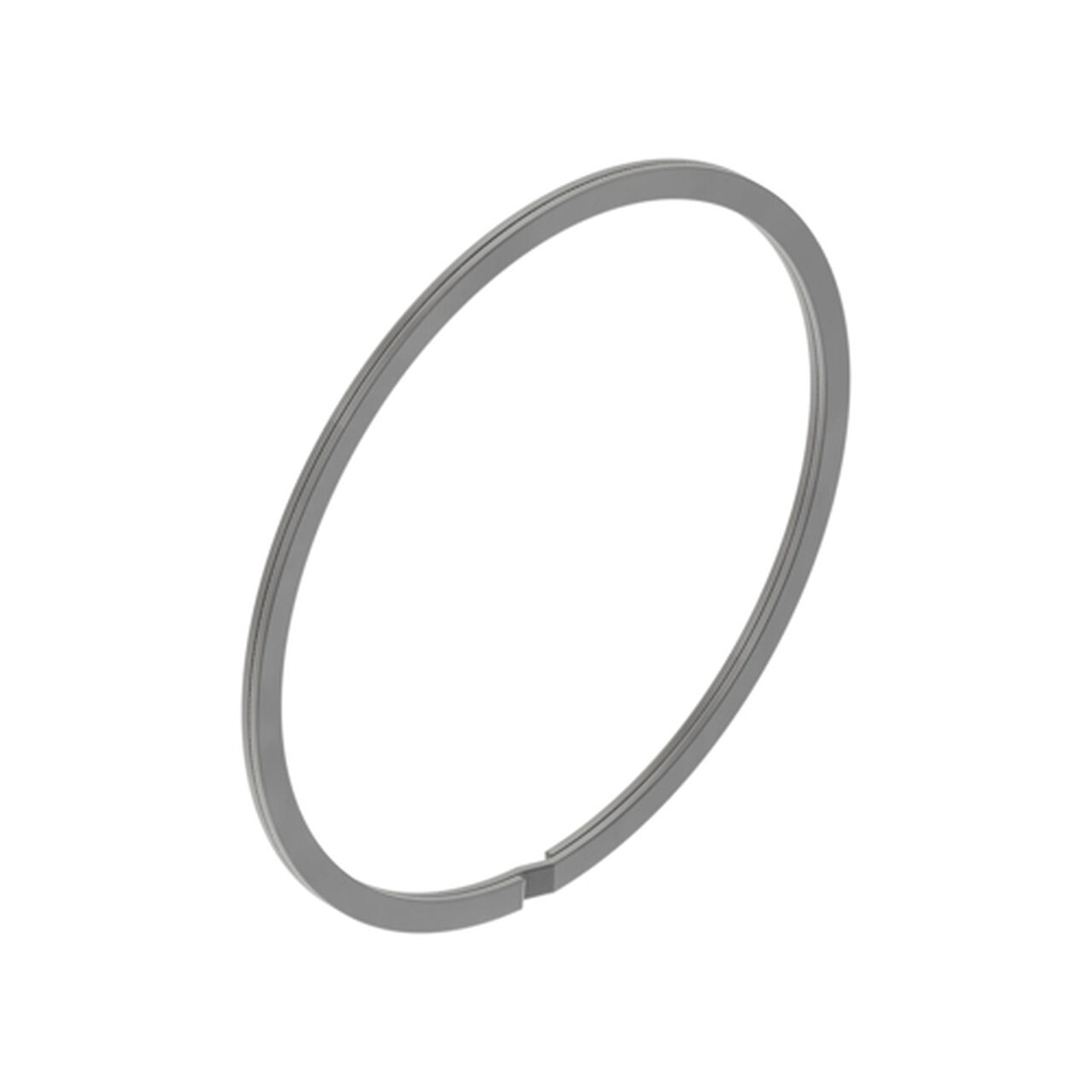 Sealing Ring, Exhaust Manifold - R529673,  image number 3