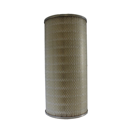 Outer Engine Air Filter - AR82915,  image number 0