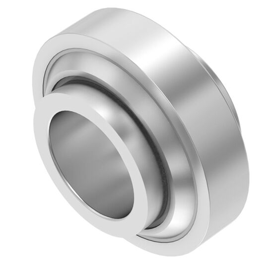 Ball Bearing - AFH221553,  image number 0