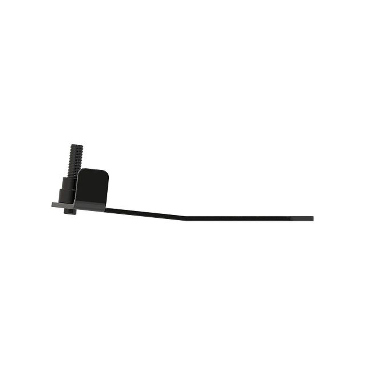 Arm - AUC16256,  image number 3