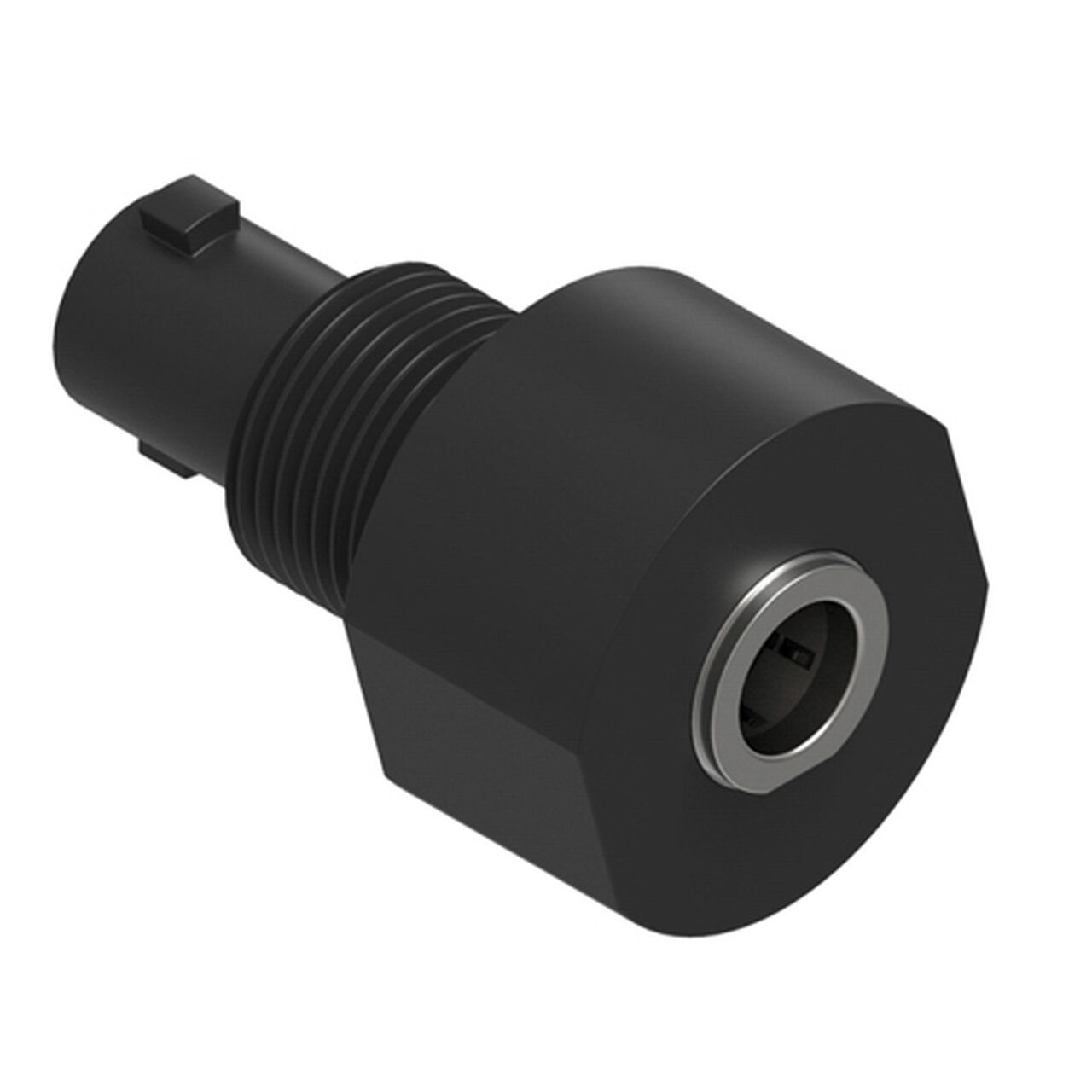 Nozzle Adapter Fitting - AKK17746,  image number 0