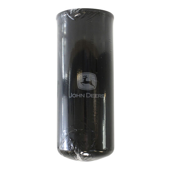 Hydraulic Oil Filter - AH128449,  image number 0