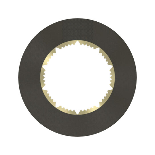 Metal Cap - 32169,  image number 14