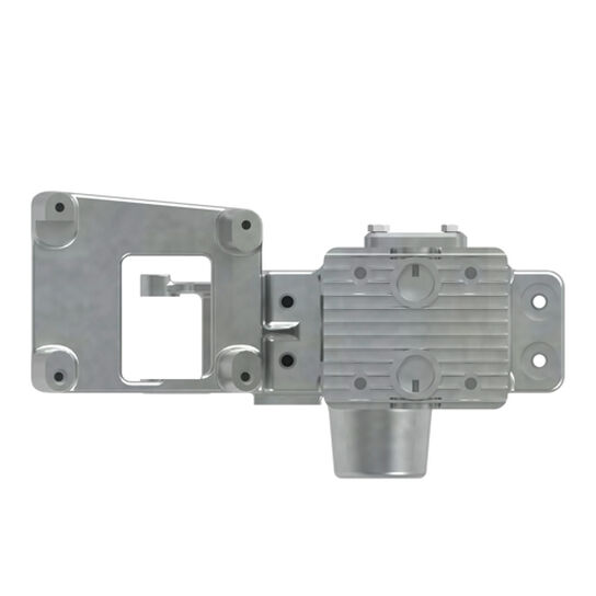 Gator Water Pump - MIA11730,  image number 4