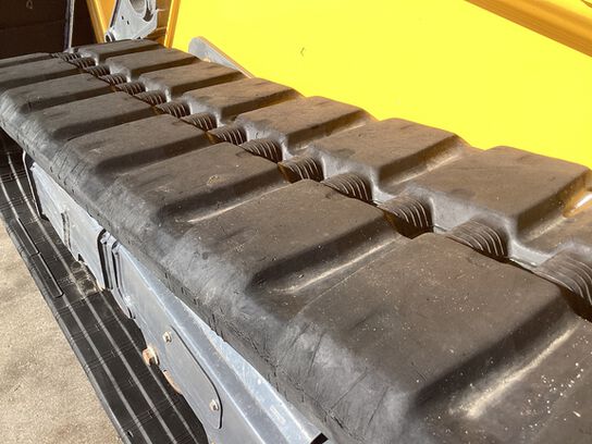 2022 333G - 440409,  image number 25