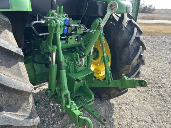 2022 6120E - 444958,  image number 14