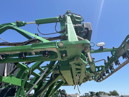 2020 R4038 - 439214,  image number 25