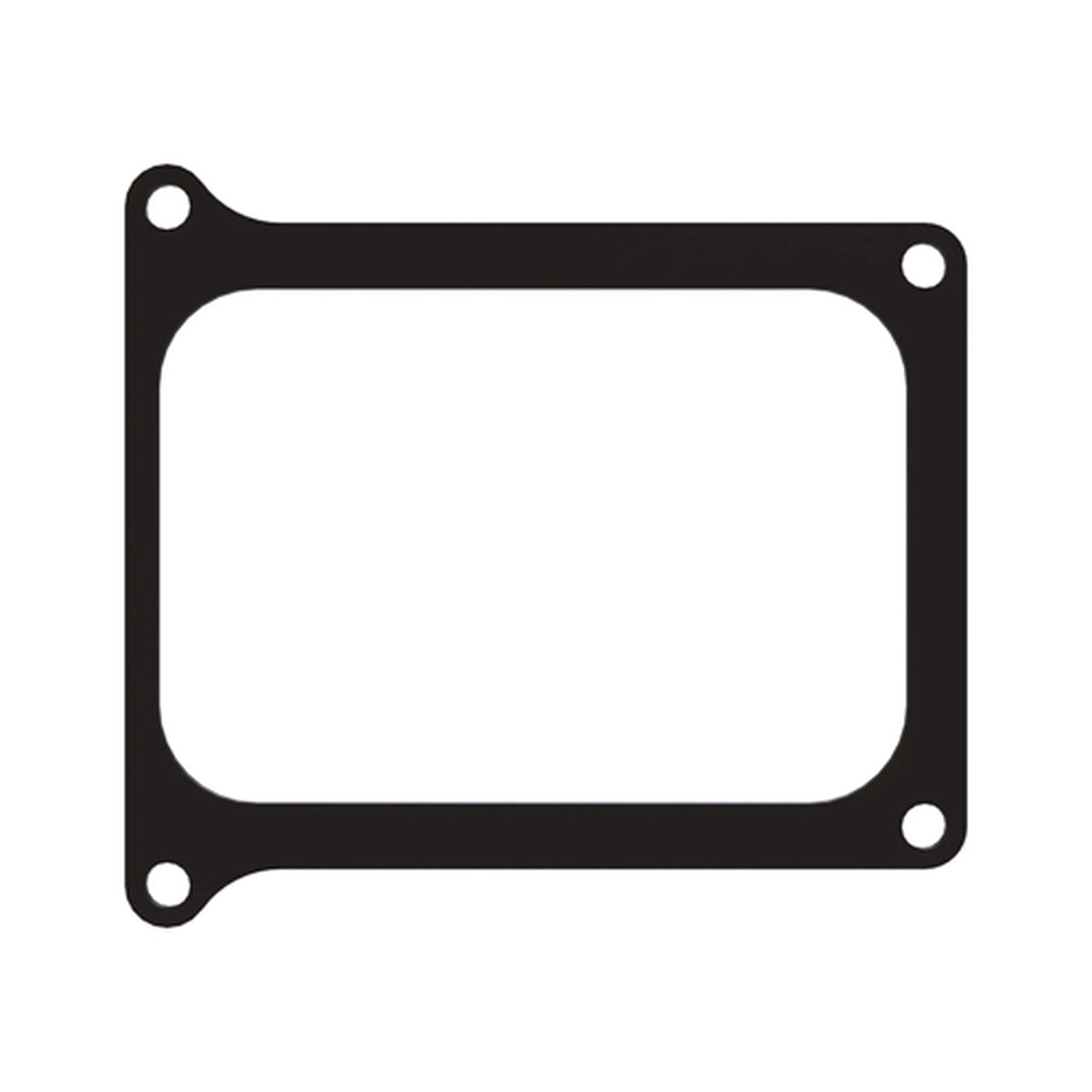 Gasket Seal, Actuator Face - H217696,  image number 0