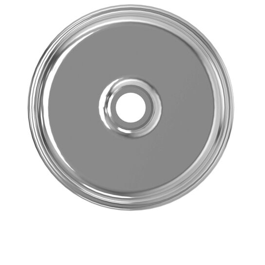 Hydr. Reservoir Oil Filter - AT101565,  image number 3