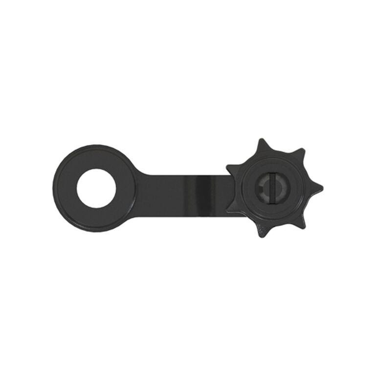 Knockout Wheel - AA48751, 