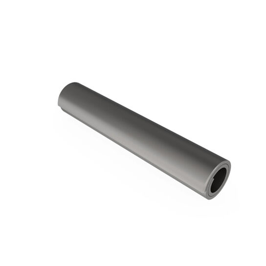 Spring Pin 1/2in - N137598,  image number 1
