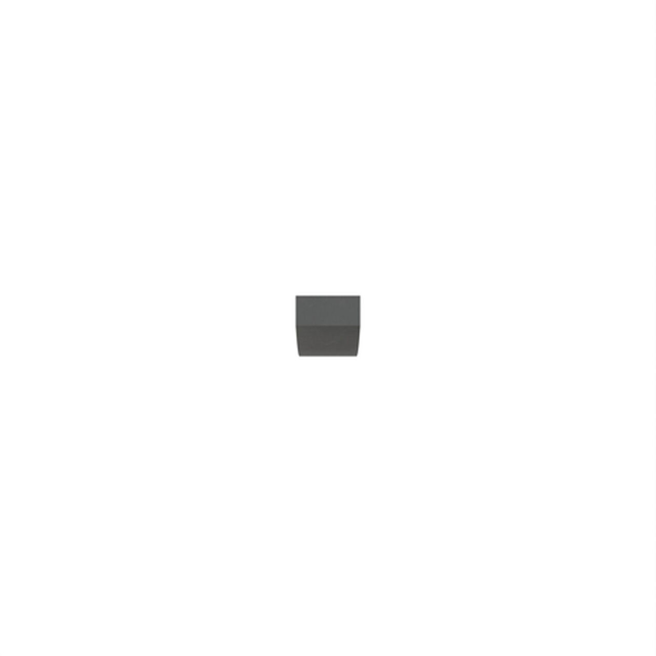 Shaft Key - H229470,  image number 7