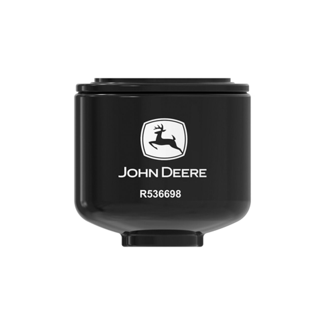 Fuel Filter - R536698,  image number 3