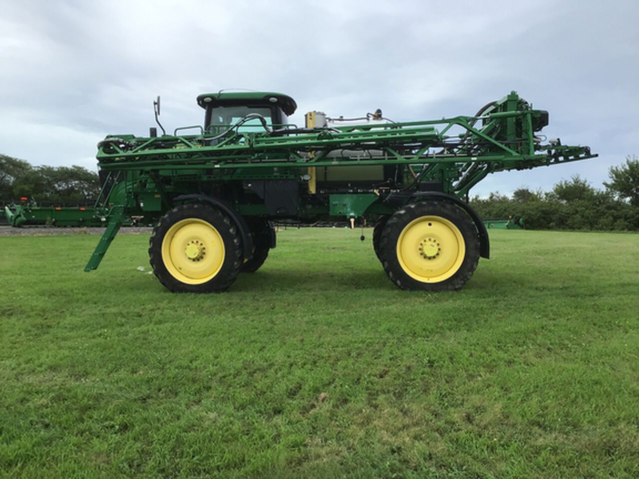 2018 R4038 - 420330,  image number 6