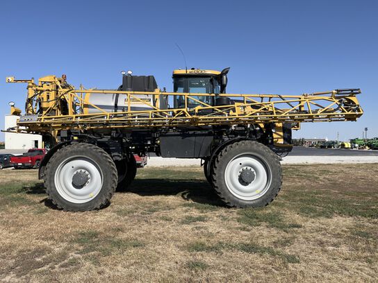 2022 RG1300C - 421073,  image number 6
